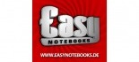 Gratis-Versand bei Easynotebooks bei Easynotebooks